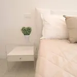 Astro 2 - Immobiliare Living