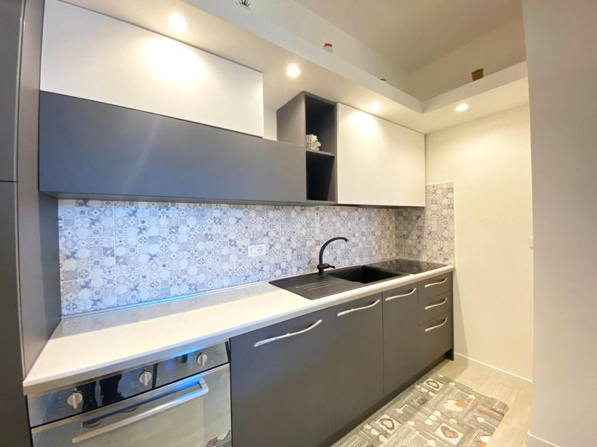 Astro 2 - Immobiliare Living Apartment