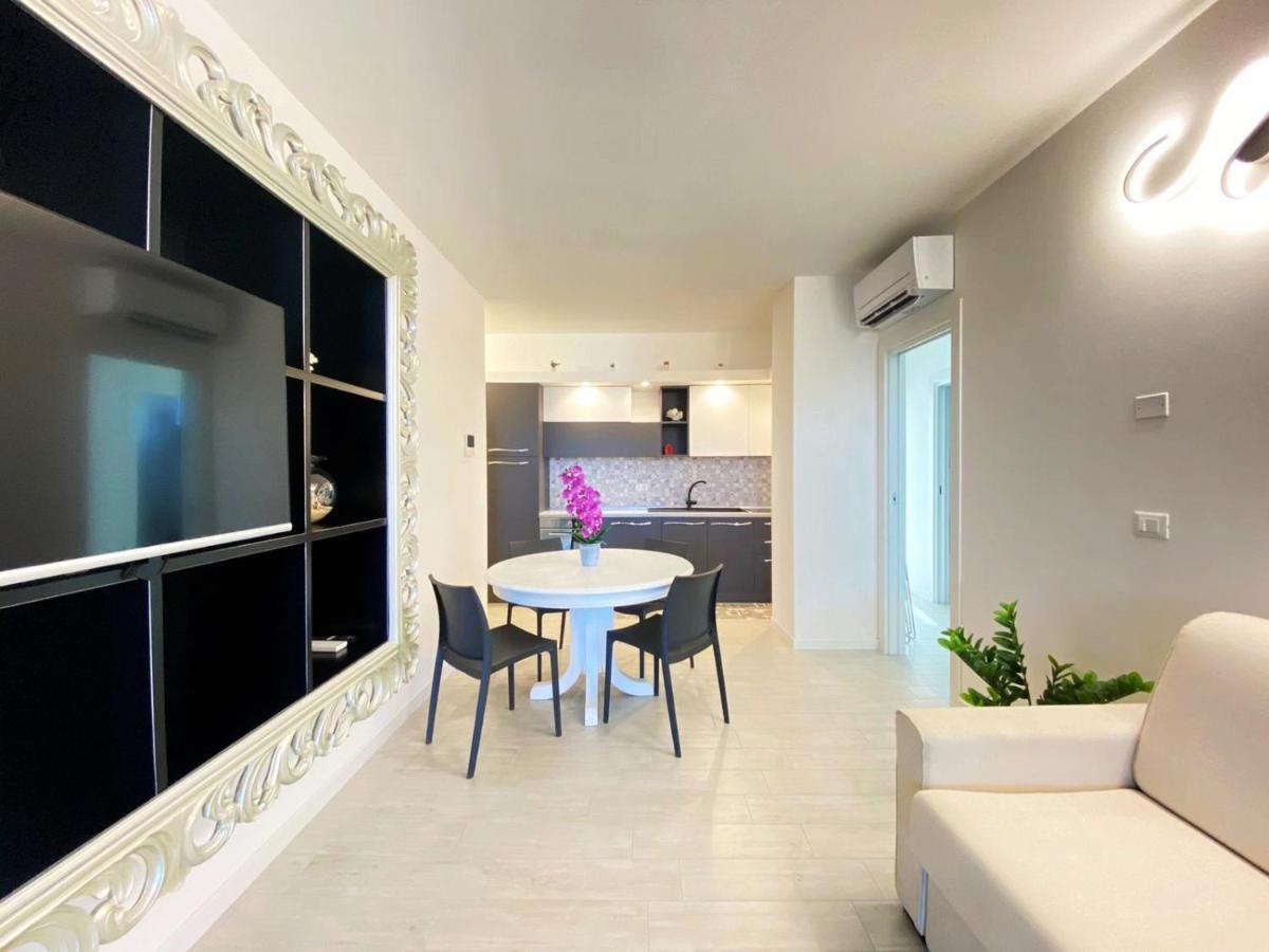 Astro 2 - Immobiliare Living Apartment