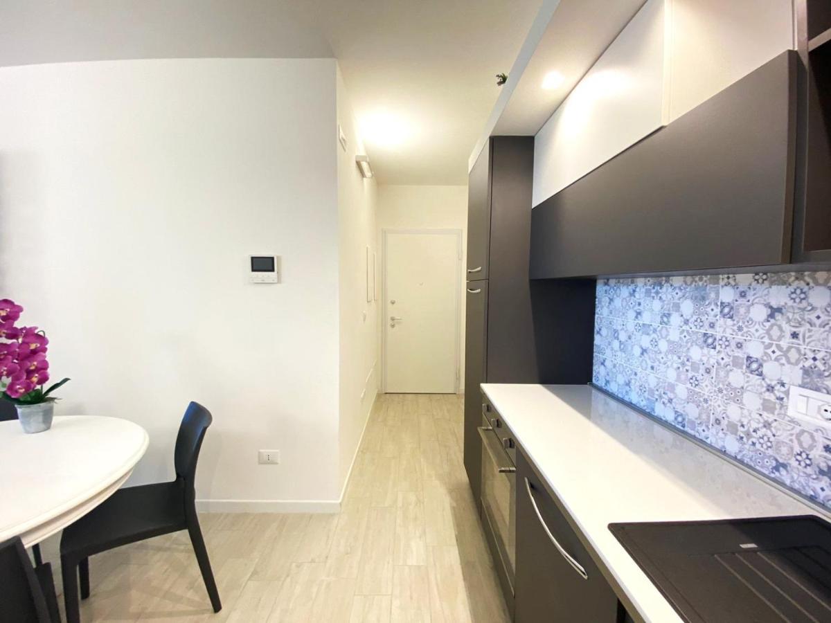 Astro 2 - Immobiliare Living Apartment