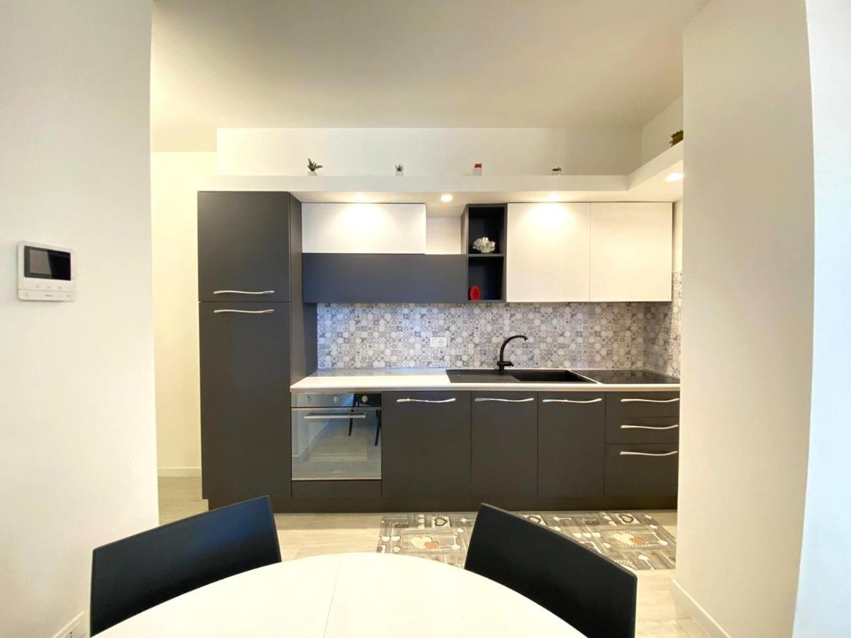 Astro 2 - Immobiliare Living Apartment Lido di Jesolo