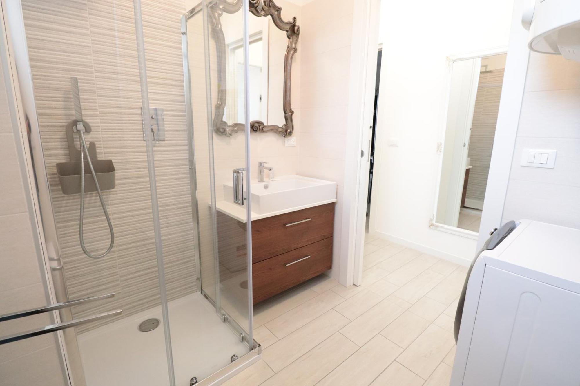 Apartment Astro 2 - Immobiliare Living