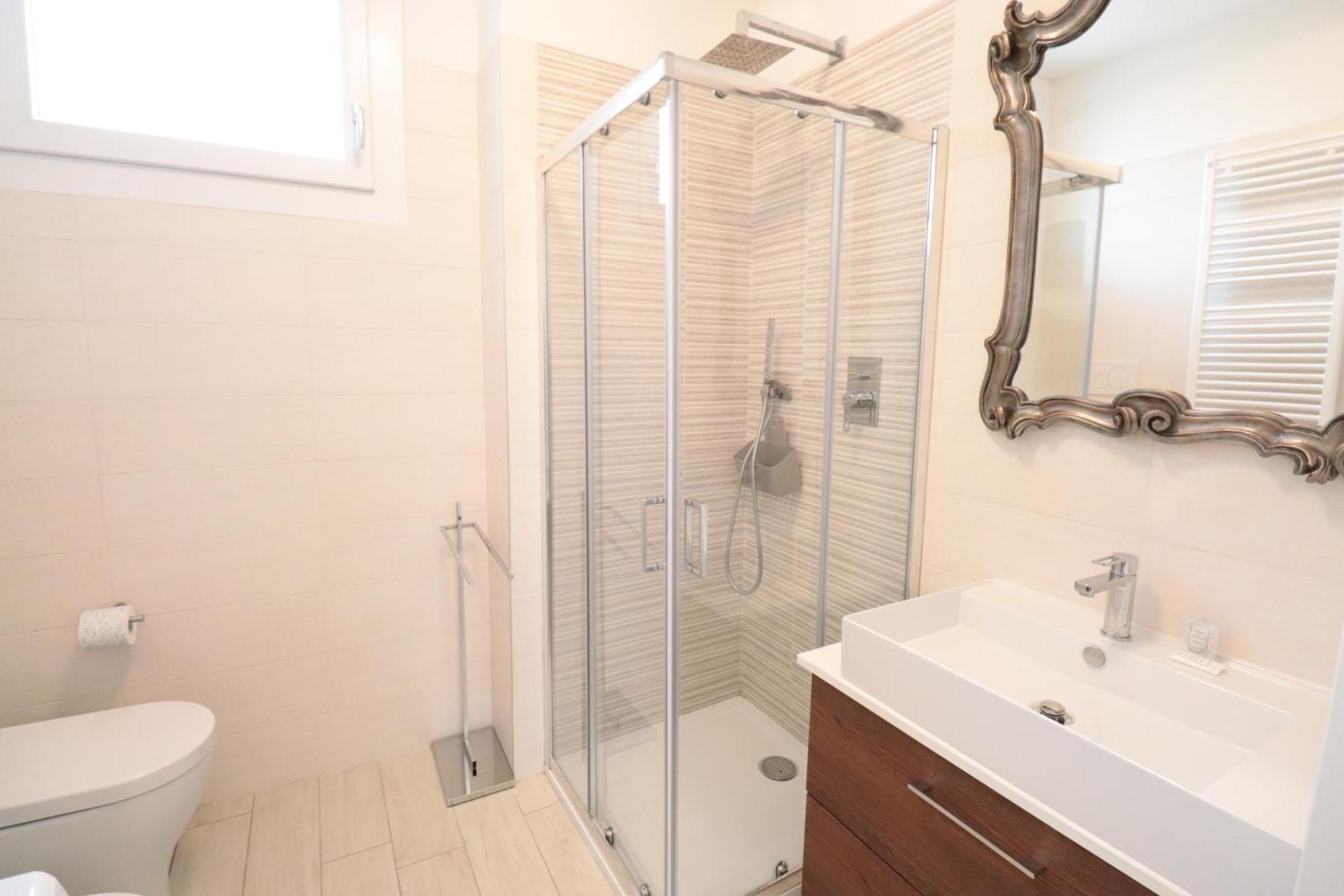 Apartment Astro 2 - Immobiliare Living