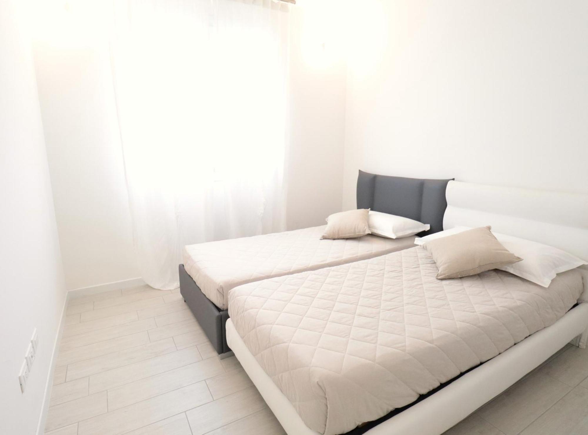 Astro 2 - Immobiliare Living Apartment *