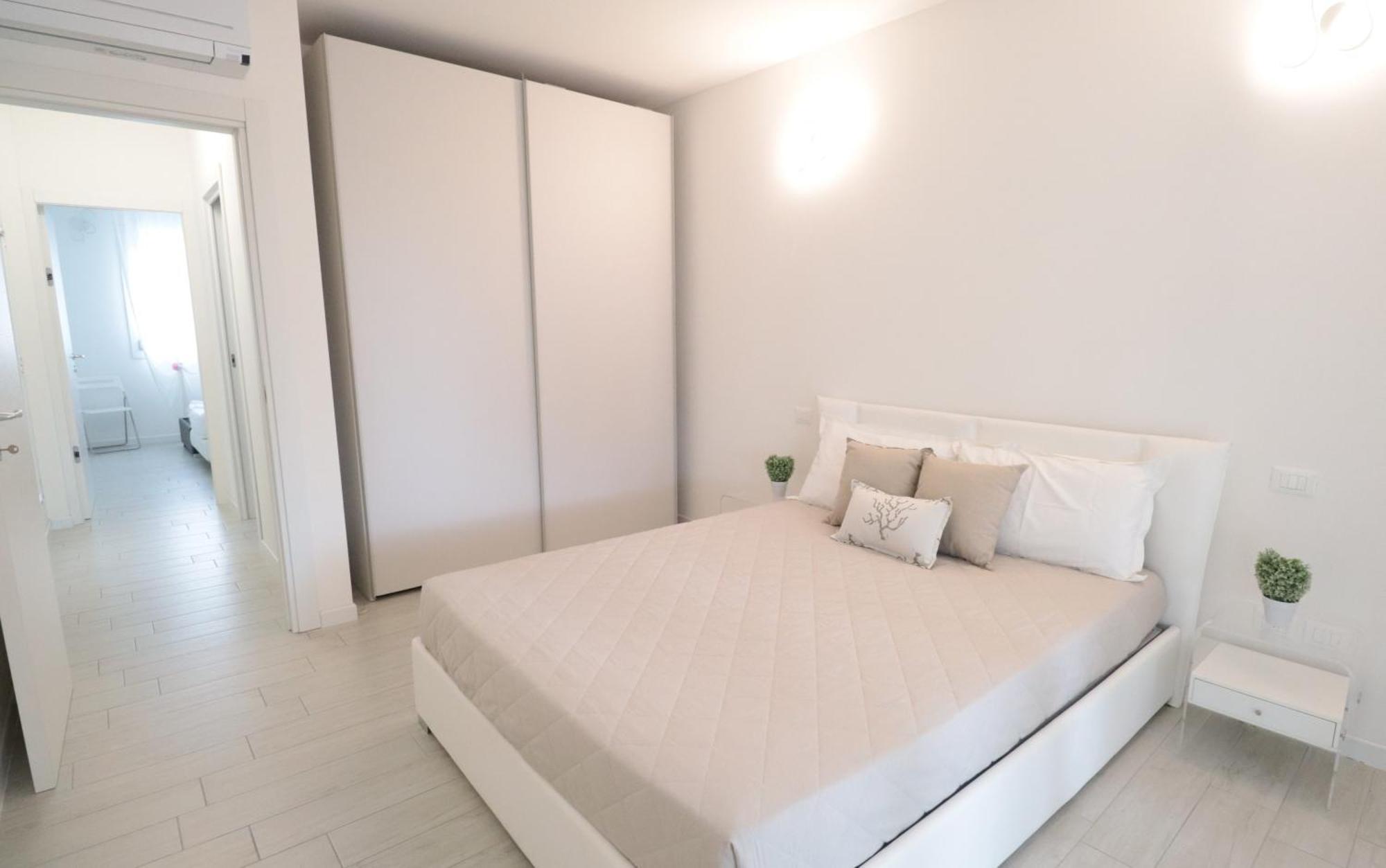 Astro 2 - Immobiliare Living Apartment