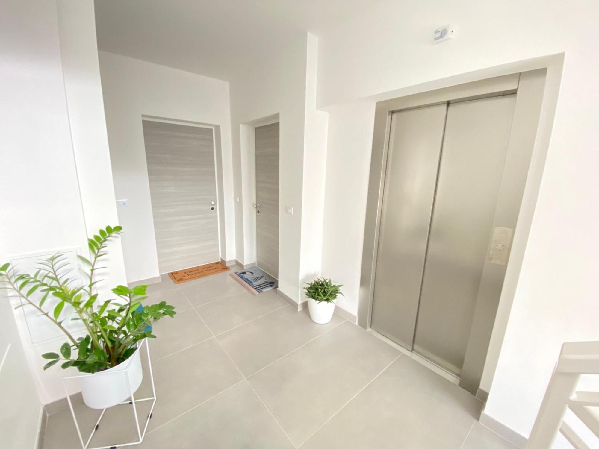 Astro 2 - Immobiliare Living Apartment *
