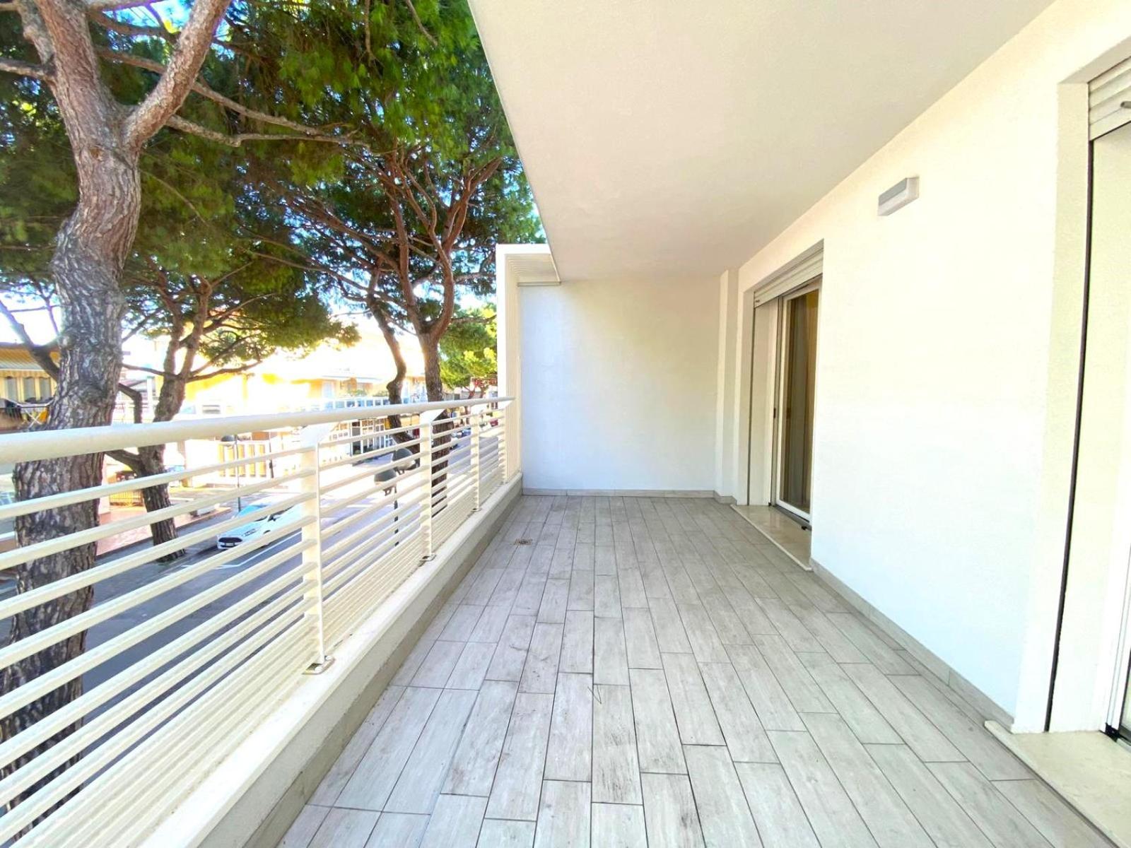 Astro 2 - Immobiliare Living Apartment Lido di Jesolo