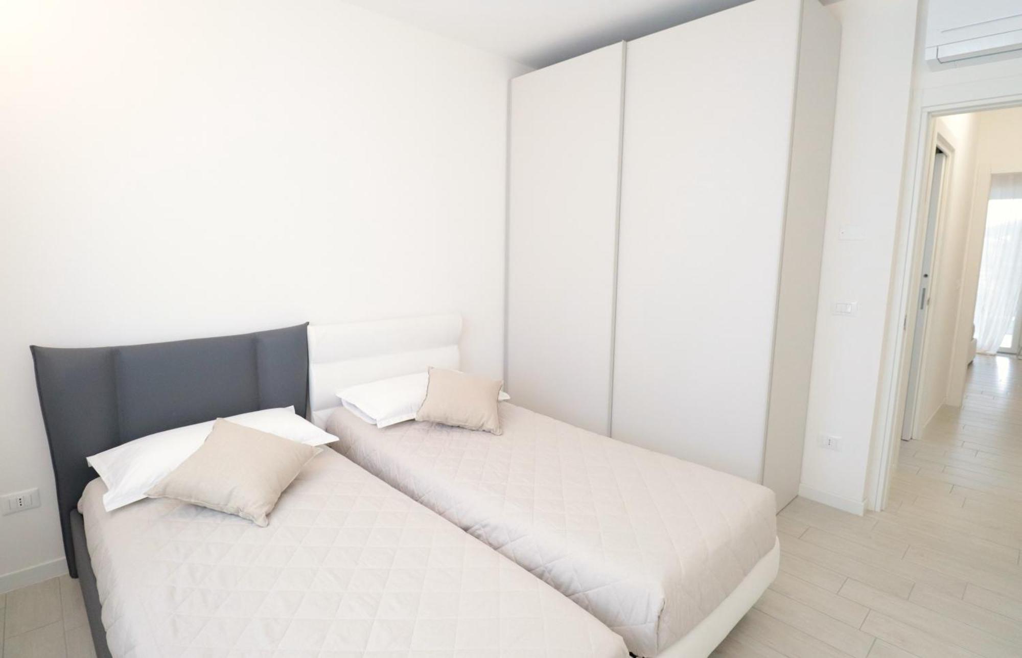 Apartment Astro 2 - Immobiliare Living Lido di Jesolo