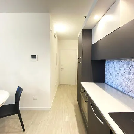 Astro 2 - Immobiliare Living Appartamento
