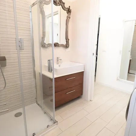 Appartamento Astro 2 - Immobiliare Living