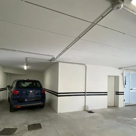 Appartamento Astro 2 - Immobiliare Living *