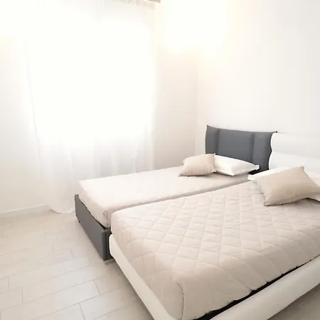 Astro 2 - Immobiliare Living Appartamento *