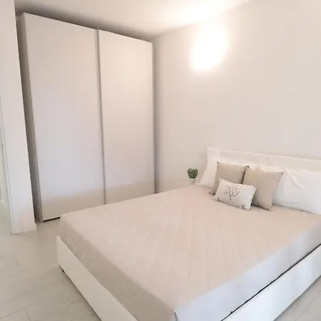 Astro 2 - Immobiliare Living Appartamento