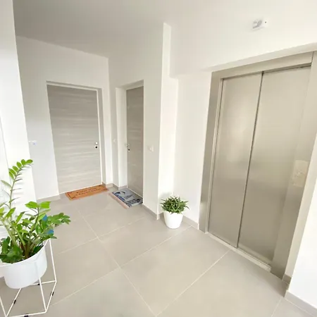 Astro 2 - Immobiliare Living Appartamento *