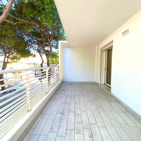 Astro 2 - Immobiliare Living Appartamento Lido di Jesolo