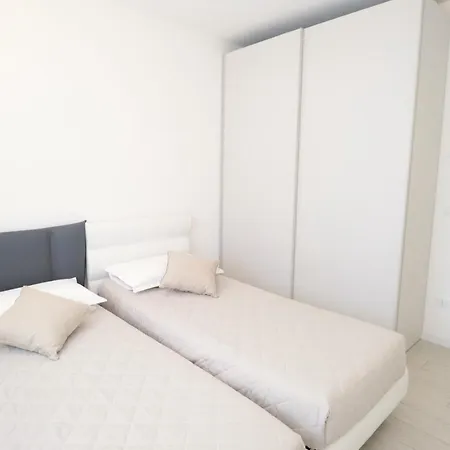 Appartamento Astro 2 - Immobiliare Living Lido di Jesolo
